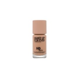 HD Skin Undetectable Stay-True Foundation 30 ml