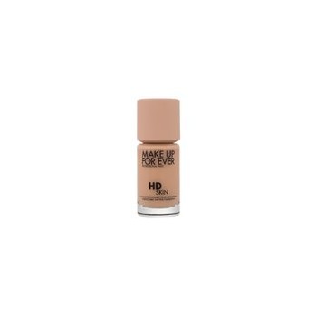 HD Skin Undetectable Stay-True Foundation 30 ml