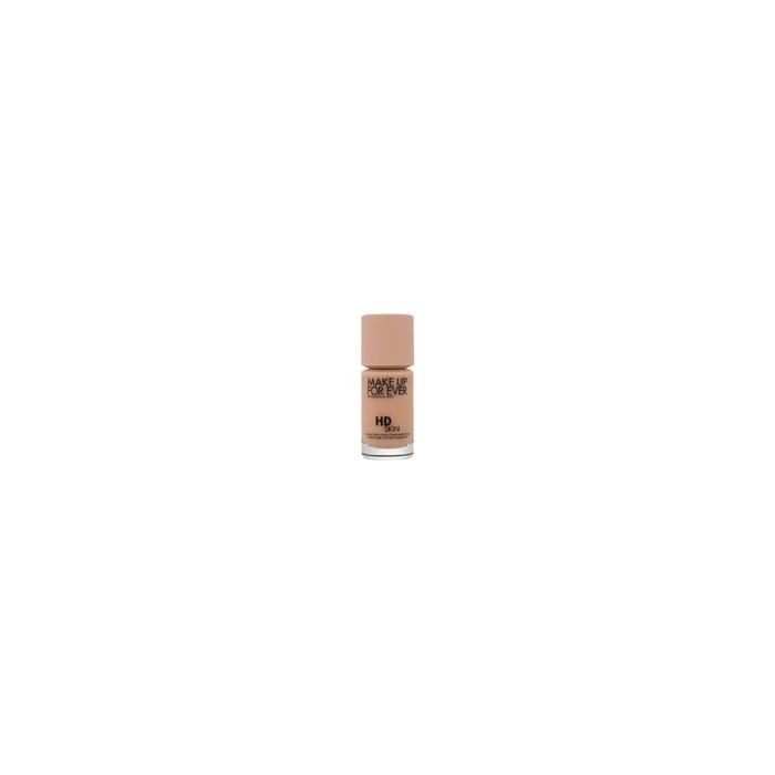 HD Skin Undetectable Stay-True Foundation 30 ml