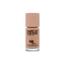 HD Skin Undetectable Stay-True Foundation 30 ml