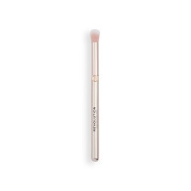 R4 Create Fluffy Blending Brush