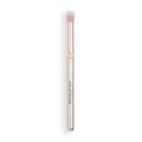 R4 Create Fluffy Blending Brush