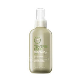 Tea Tree Hemp Multitasking Spray