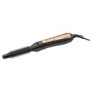 SHS 3000BK Hot air curling iron