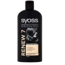 Shampoo for Very Damaged Hair Renew 7 (Shampoo) 500 ml