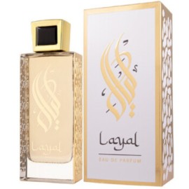 Layal EDP