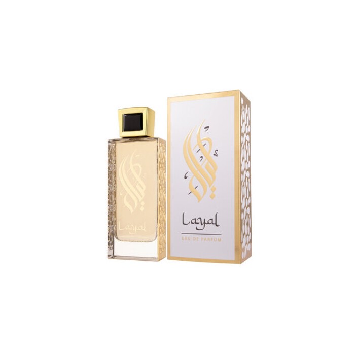 Layal EDP