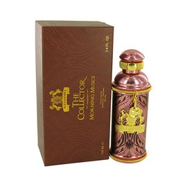 The Collector Morning Muscs EDP