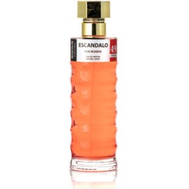 Escandalo 49 EDP
