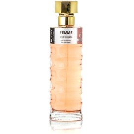 Femme 6 EDP