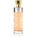 Femme 6 EDP