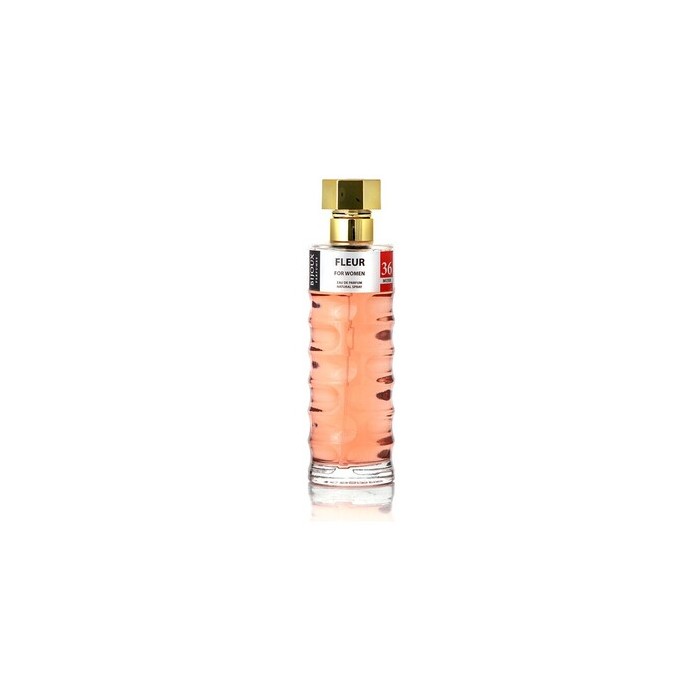 Fleur 36 EDP
