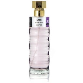 L´Or 30 EDP