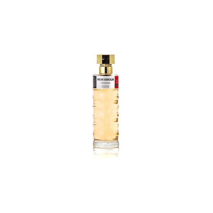 Mon Amour 1 EDP