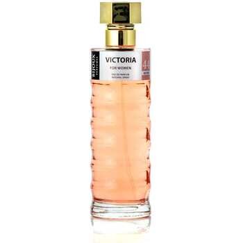 Victoria 44 EDP