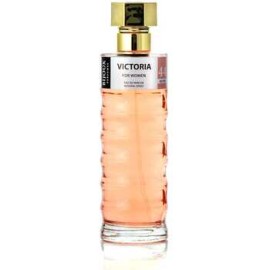 Victoria 44 EDP