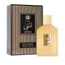 Amali EDP