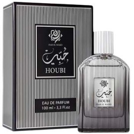 Houbi EDP