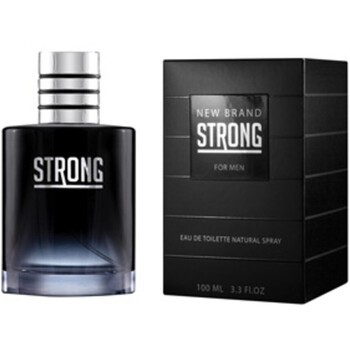 Prestige Strong EDT