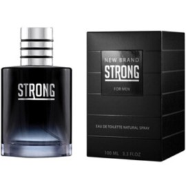 Prestige Strong EDT