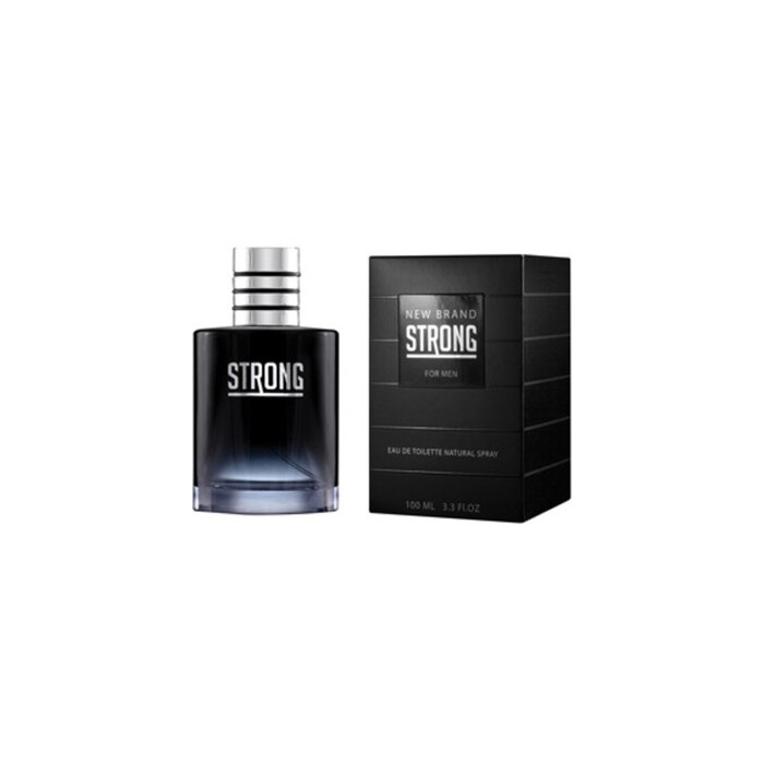 Prestige Strong EDT
