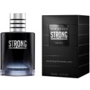 Prestige Strong EDT