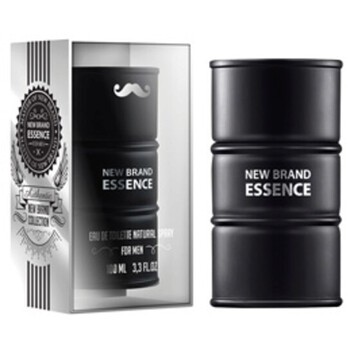 Master of Essence EDT