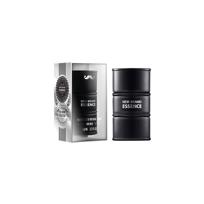 Master of Essence EDT