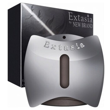 Prestige Extasia EDT