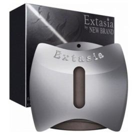 Prestige Extasia EDT