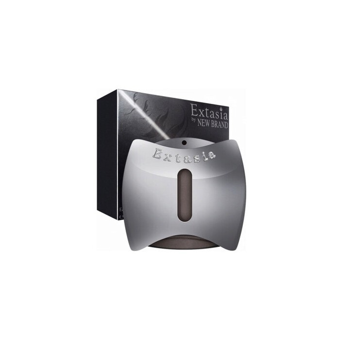 Prestige Extasia EDT
