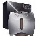 Prestige Extasia EDT