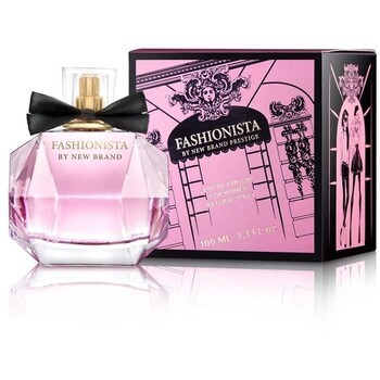 Prestige Fashionista EDP