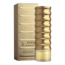 Prestige Gold EDP