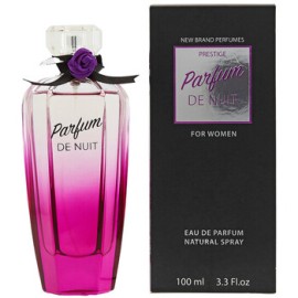 Prestige Parfum de Nuit EDP