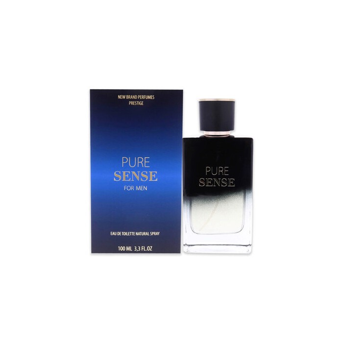 Prestige Pure Sense EDT