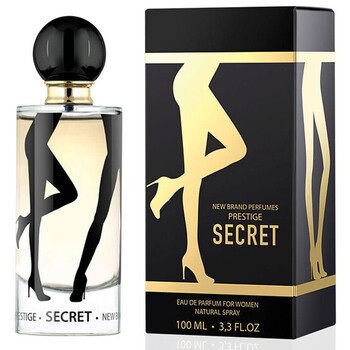 Prestige Secret EDP