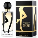 Prestige Secret EDP