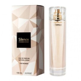Prestige Silence EDP