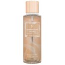 Shimmering Shores Body Spray