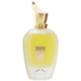 XJ Oud Oud Luban Extrait de Parfum