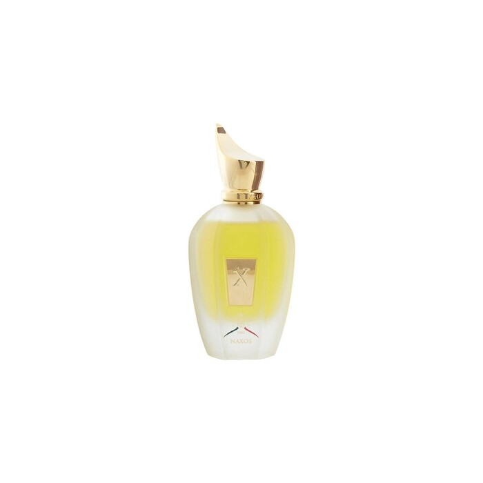 XJ Oud Oud Luban Extrait de Parfum