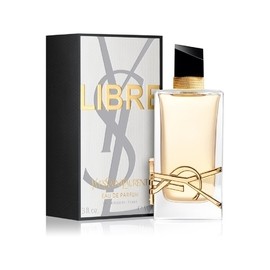 Libre Gift set EDP 50 ml and shower gel 50 ml
