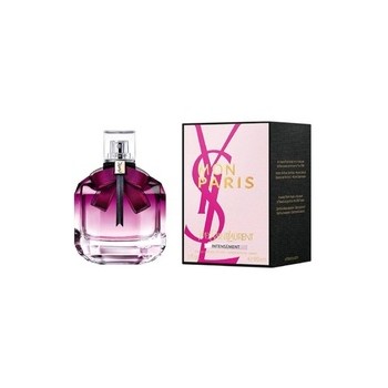 My Paris Intensém EDP