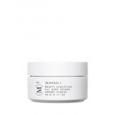 Beauty Evolution All Over Colour Multi-Use Organic Cream Colour - Přírodní multilíčidlo 5 g