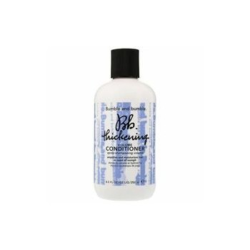 Thickening Volume Conditioner