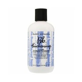Thickening Volume Conditioner