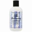 Thickening Volume Conditioner