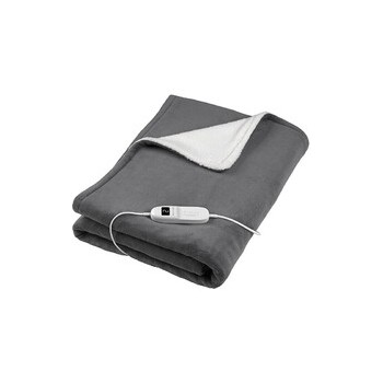 DV7420 Hygge - Vyhřívaná deka