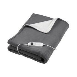 DV7420 Hygge - Vyhřívaná deka